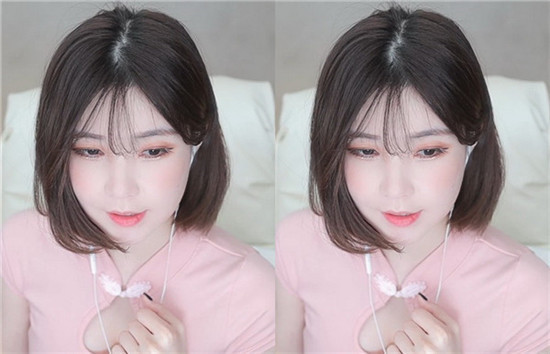 xrk1_3_0ark在线观看免费ios色：一款宅男晚上必进的福利专区