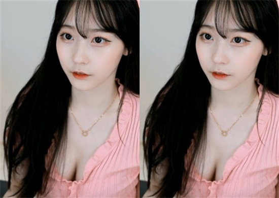 芭比视频app下载安装无限看免费版ios:芭比视频app下载安装无限看免费版