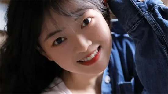 wwwらだ在线天堂中文在线让你无中断看视频，网友：没广告!