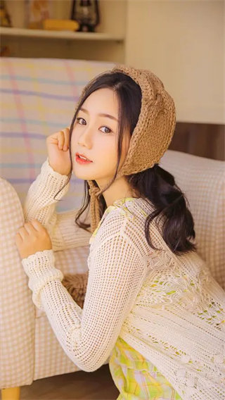 天堂…在线最新版天堂中文：一款备受年轻人欢迎的免费看片神器