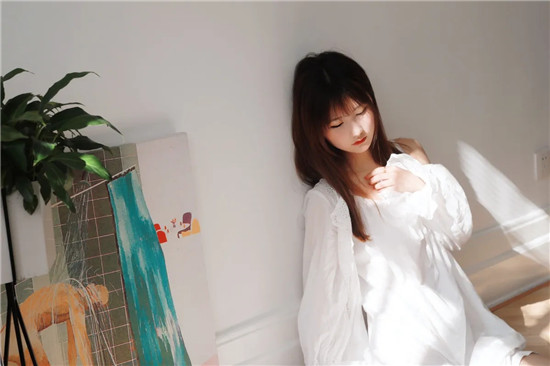 星星短视频无限制版：深夜看视频快乐的免费下载