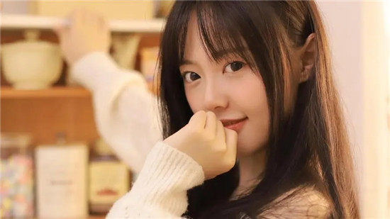 成为视频人的app软件大全拥有百万精选大片，网友：震惊了!