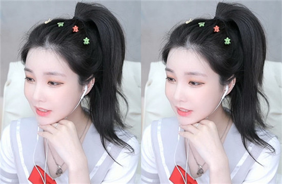 丝瓜草莓向日葵芭比小猪榴莲：各种不同的格式都可以轻松播放的播放神器