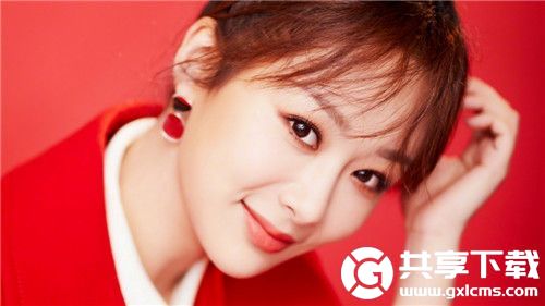 花蝴蝶免费视频在线观看高清版里面有高清影片呈现，网友：可以便捷观看