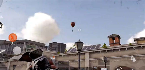 暗区突围金兔空投什么时候掉落 暗区突围金兔空投掉落时间一览