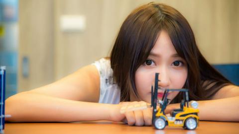 污丝瓜秋葵草莓香蕉榴莲芒精彩内容不断更新,平台：观看不停歇