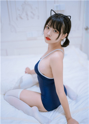 kdbacc小蝌蚪绿巨人糖心2022非常不错,网友:抓紧时间下载使用!