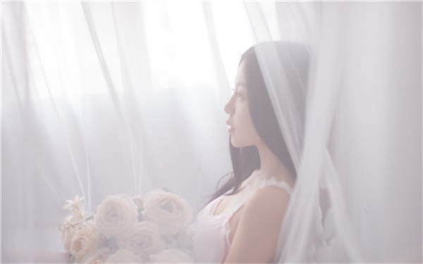 日产一卡三卡四卡国色手机版：一款覆盖了超多精彩视频的播放软件