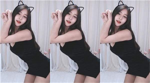 小v视频人成版:深受大众喜爱高频率使用