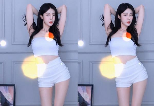 日本东京乱码卡二卡二新区产品不断出现问题，网友：技术人员还在调整