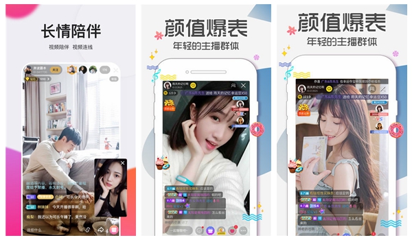 凌晨三点WWW免费观看：无限获取国产日产亚洲系列的影片