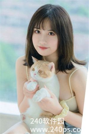 红豆草莓香蕉榴莲绿巨人app：没有任何广告内容！