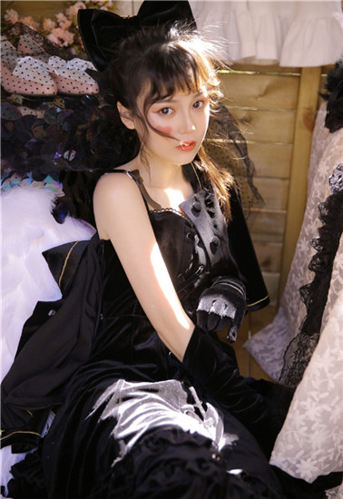 黄瓜视频安卓破解版：女神私密视频只在这里