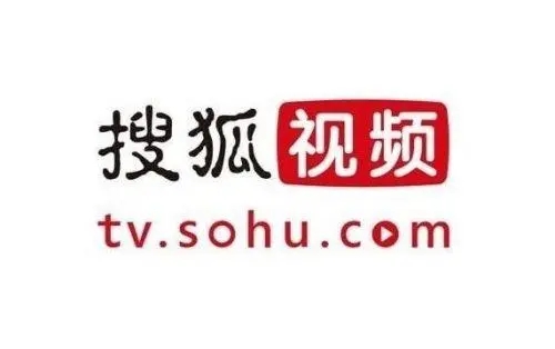 搜狐视频怎么投屏-搜狐视频如何投屏电视