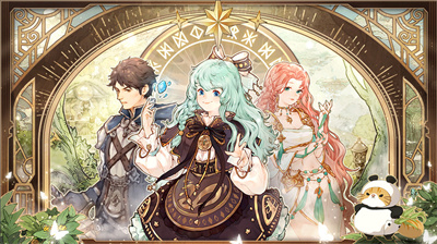 森之国度材料怎么获得 森之国度材料获取途径一览