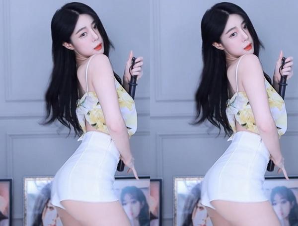 zljzljzljzlj喷水将与仙踪林再次合作，隔壁老狼发话：很期待 ！