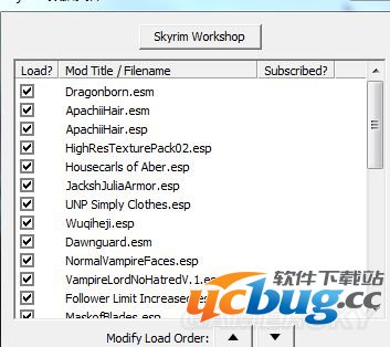 《上古卷轴5》无法吸收龙魂怎么解决？