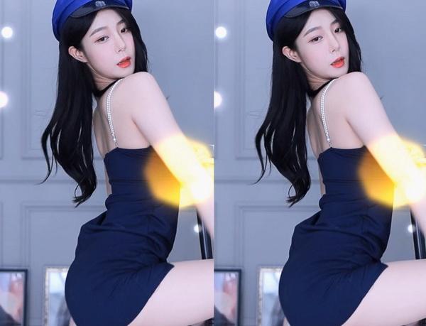 在线资源天堂www频繁遭到主播议论，网友纷纷表示：你摊上事了！