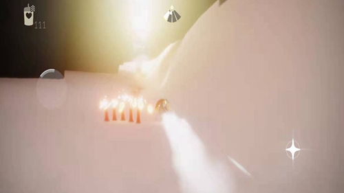 光遇感恩季斗篷如何获得 光遇感恩季斗篷攻略