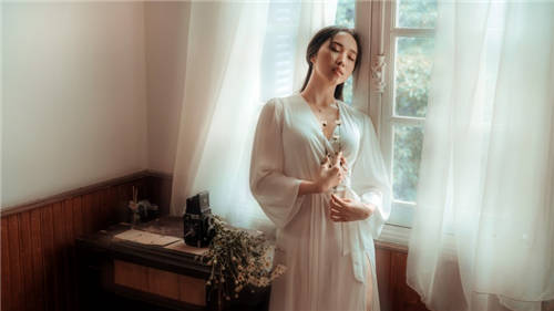 my5523.蜜芽come.老狼跳转接口版：免费无广告的在线观影神器