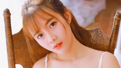 小猪视频app破解版ios猪：精彩视频、小说资源应有尽有