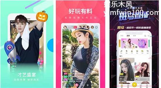 日产精品卡2卡3卡4卡免费:每天都能推荐最新火爆资源