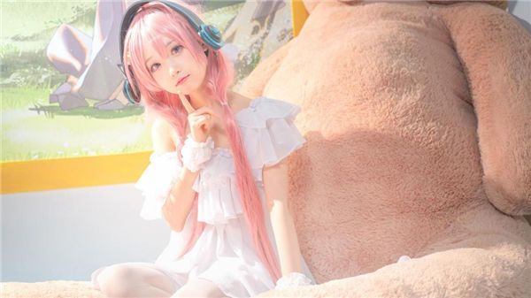 成版人性视频官方版:不管是画面感还是音效都做的超级专业