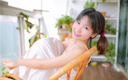 一个人看的免费高清www:能够让大家深夜独自一人享受一切的软件