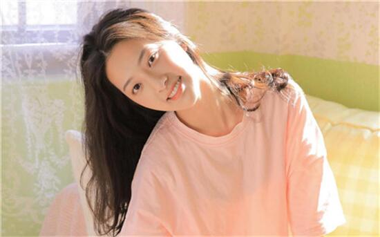 天堂在/线中文在线8精品版：想看啥就能免费看啥！