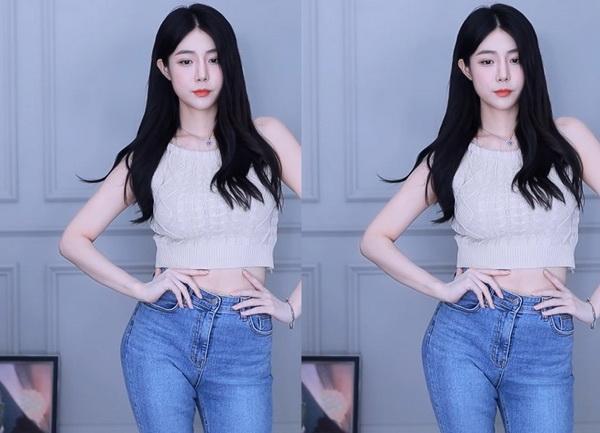 每天晚上偷偷看b站软件被封杀了不少,昔日老粉:还好手里还有库存!