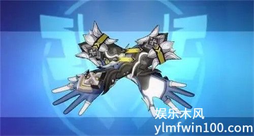 崩坏3奇迹啾咪强吗-崩坏3奇迹啾咪武器攻略