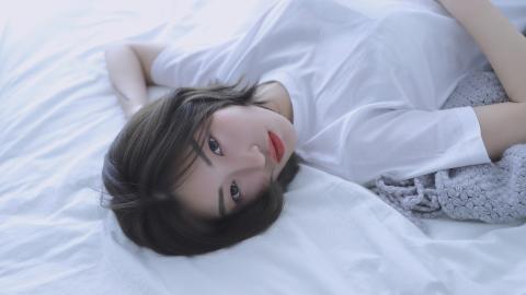 精产国品一二三产区区别实时更新，网友：超级给力的软件！