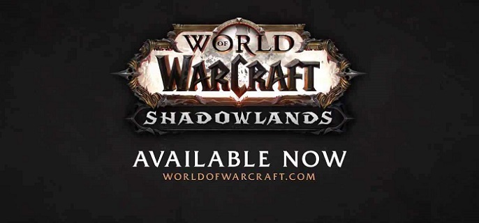 魔兽世界银色黎明战袍有什么用-银色黎明战袍作用介绍