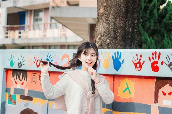 香蕉丝瓜草莓榴莲茄子绿巨人免费版下载:草莓丝瓜樱榴莲app无限看下载