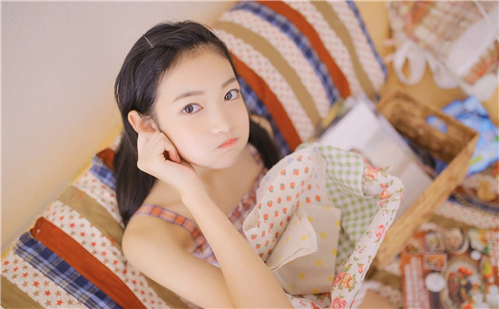 十年沉淀只做精品的app湖南教育：一款可以免费看全网VIP影视剧的软件