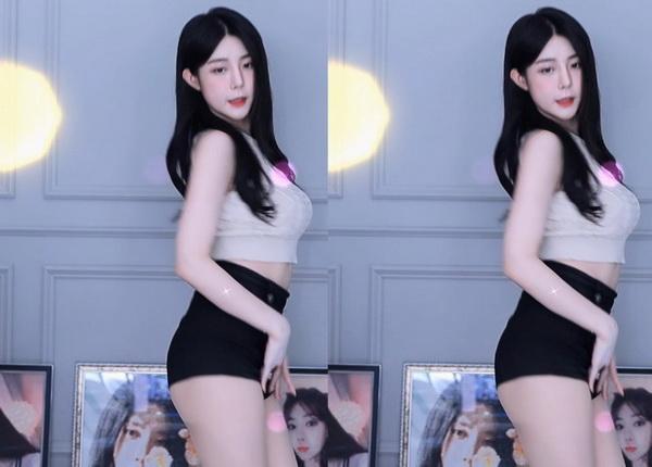 日产乱码卡一卡2卡三卡四被传将新增频道分类，网友：多得看不过来了！