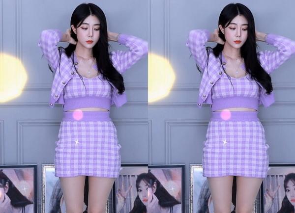 国产一卡二卡四卡无卡免费将成为永久,只因为网友这几天不间断的求情