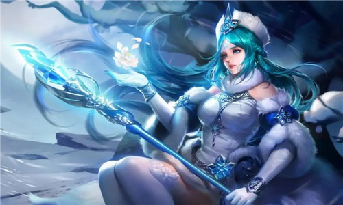 王者荣耀怎么拒绝加好友-王者荣耀如何拒绝加好友