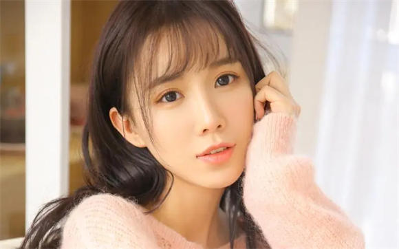 啦啦啦资源视频在线观看8功能丰富实用，网友：支持高清流畅播放！