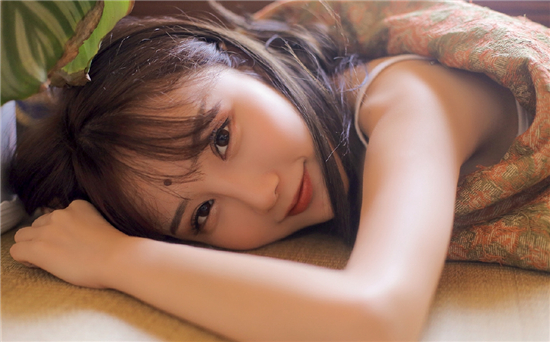 大菠萝app福引导前往welcome精简版下载：草莓香蕉樱桃黄瓜丝瓜榴莲苹果下载