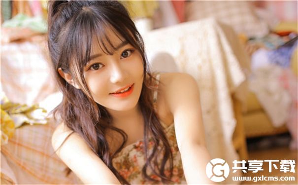 大香煮伊在2020一二三久新增海外片库?网友：低调