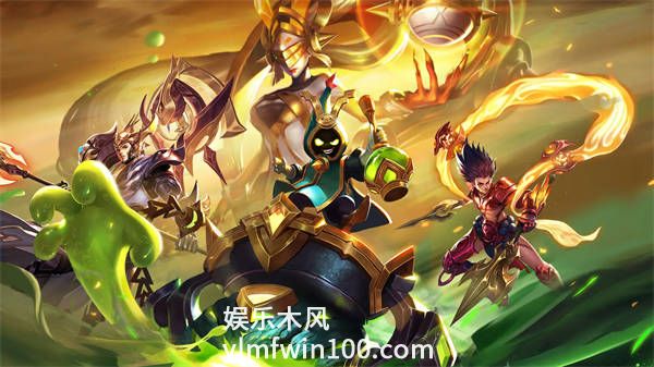 王者荣耀亲密度如何快速增加-王者荣耀亲密度快速增加方法一览