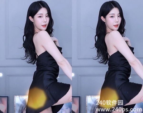 俄罗斯vodafonewifi巨大! 免费全天开放，网友：早该如此了！