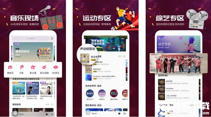 天堂网tv在线观看里面可以直接在线看片，网友：汇聚不同类型资源