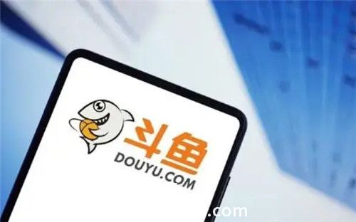 斗鱼直播如何把弹幕设置在游戏里-斗鱼直播如何把弹幕设置在游戏里的操作