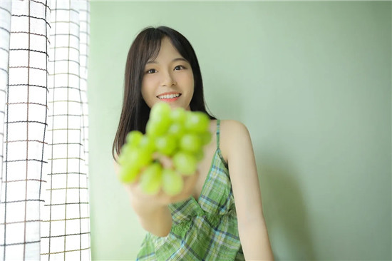 榴莲幸福宝app隐藏入口网址:每一部视频都能肆无忌惮的更新