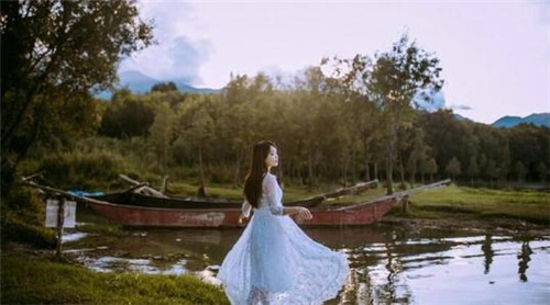 富二代成年抖音视频app污安装版：一个可以看污樱花视频的看视频神器