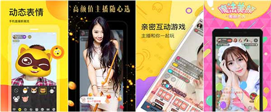 最好看的中文字幕在线视频：欧美日韩不卡合集视频在线播放