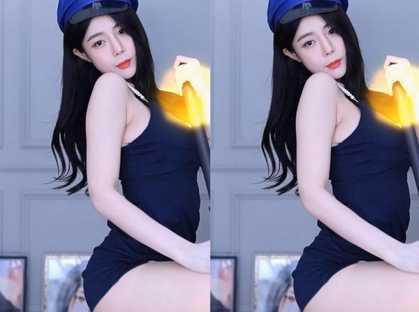 2021中文字幕亚洲精品即将上架，平台：现在开启预热模式