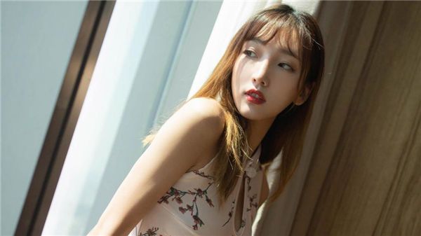 幸福宝软件导航:遇见心动，邂逅美好爱情